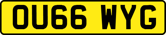 OU66WYG