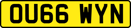 OU66WYN