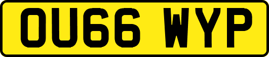 OU66WYP