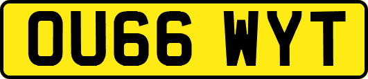 OU66WYT