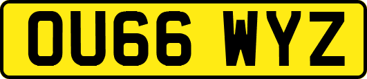 OU66WYZ