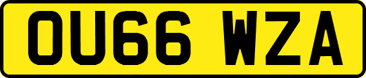 OU66WZA