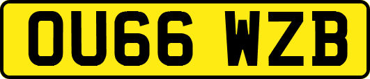 OU66WZB