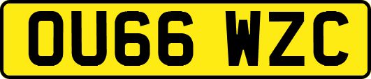 OU66WZC