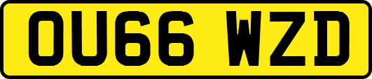 OU66WZD