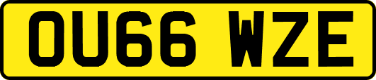 OU66WZE