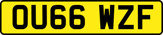 OU66WZF