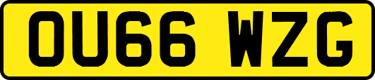 OU66WZG
