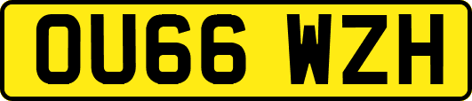 OU66WZH