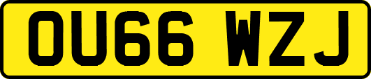 OU66WZJ