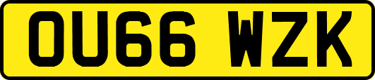 OU66WZK