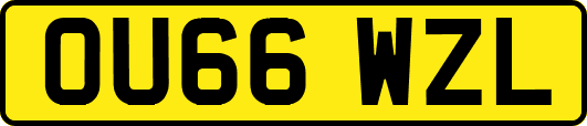 OU66WZL