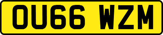 OU66WZM