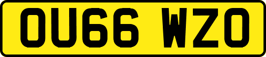 OU66WZO
