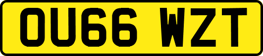 OU66WZT