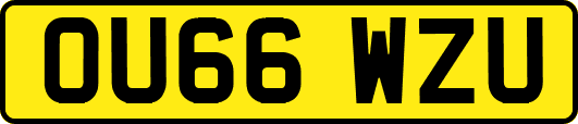 OU66WZU