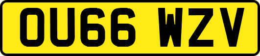 OU66WZV