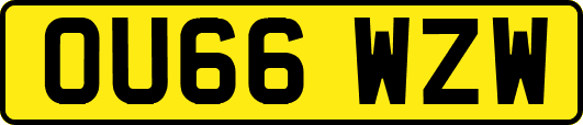 OU66WZW