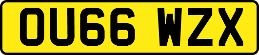 OU66WZX