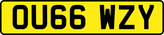 OU66WZY