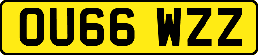 OU66WZZ