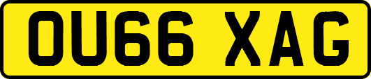 OU66XAG