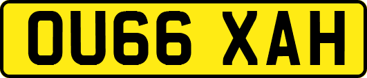 OU66XAH