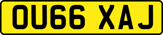 OU66XAJ