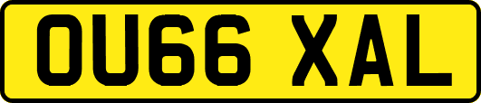OU66XAL