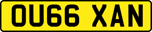 OU66XAN