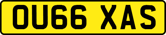 OU66XAS