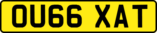 OU66XAT