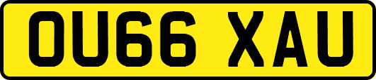OU66XAU