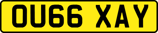 OU66XAY