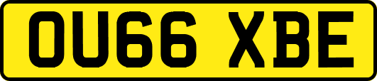 OU66XBE