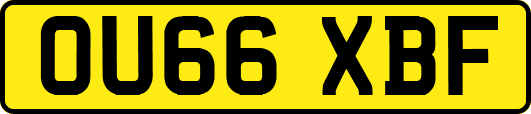 OU66XBF