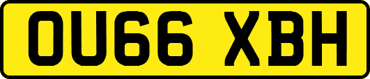 OU66XBH