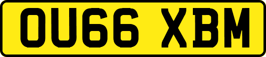 OU66XBM
