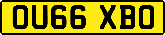 OU66XBO