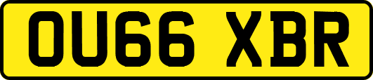 OU66XBR