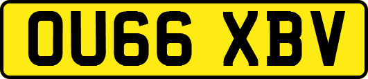 OU66XBV