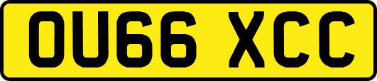 OU66XCC