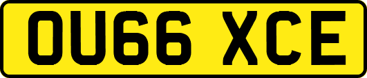 OU66XCE