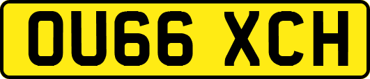 OU66XCH