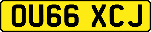 OU66XCJ