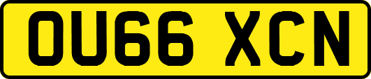 OU66XCN