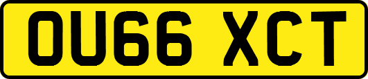OU66XCT