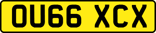 OU66XCX
