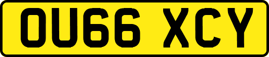OU66XCY