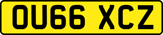 OU66XCZ